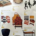 antevisão folheto homa promoções de 7 a 24 maio_14.jpg